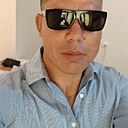 Знакомства: Бахтыяр, 29 лет, Смолевичи