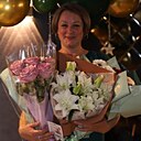 Знакомства: Алена, 52 года, Борзя