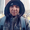 Знакомства: Serdar, 35 лет, Россошь