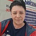 Знакомства: Ольга, 59 лет, Бийск