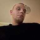 Знакомства: Слава, 30 лет, Донецк