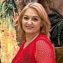 Знакомства: Ксения, 49 лет, Москва