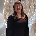 Знакомства: Анастасия, 40 лет, Большой Камень