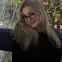 Знакомства: Александра, 23 года, Москва