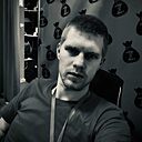 Знакомства: Александр, 25 лет, Красноярск