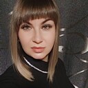 Знакомства: Татьяна, 30 лет, Свободный