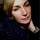 Знакомства: Ekaterina, 46 лет, Горловка