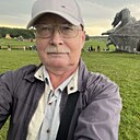 Знакомства: Влад, 69 лет, Липецк