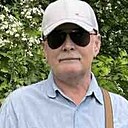 Знакомства: Влад, 69 лет, Липецк