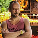 Знакомства: Сергей, 39 лет, Владивосток