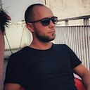 Знакомства: Сергей, 39 лет, Владивосток