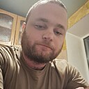 Знакомства: Михаил, 32 года, Комсомольск-на-Амуре