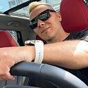 Знакомства: Nikita, 37 лет, Екатеринбург