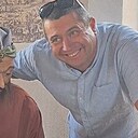 Знакомства: Андрей, 42 года, Минск