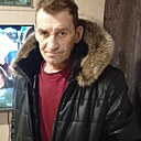 Знакомства: Игорь, 57 лет, Новокузнецк