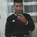 Знакомства: Андрей, 19 лет, Улан-Удэ