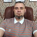 Знакомства: Евгений, 36 лет, Актобе