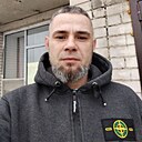 Знакомства: Евгений, 37 лет, Актобе