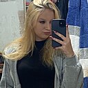 Знакомства: Алинчик, 19 лет, Комсомольск-на-Амуре