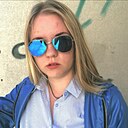 Знакомства: Екатерина, 22 года, Миасс