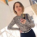 Знакомства: Виктория, 50 лет, Невинномысск