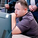 Знакомства: Андрей, 32 года, Пушкино (Московская Обл)