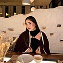 Знакомства: Аруа, 20 лет, Алматы