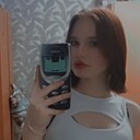 Знакомства: Ланочка, 18 лет, Биробиджан