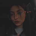 Знакомства: Ирина, 25 лет, Липецк