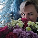 Знакомства: Нинель, 42 года, Пенза