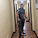 Знакомства: Kurban, 35 лет, Лодзь