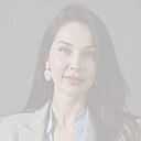 Знакомства: Алина, 36 лет, Москва