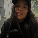 Знакомства: Kristina, 38 лет, Владивосток