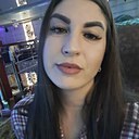 Знакомства: Нелли, 32 года, Хабаровск