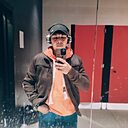 Знакомства: Sabr, 31 год, Подольск