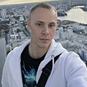 Знакомства: Вячеслав, 22 года, Омск