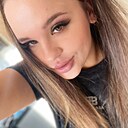 Знакомства: Дашута, 25 лет, Красноярск