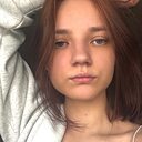 Знакомства: Ксения, 22 года, Пермь