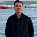 Знакомства: Zhassulan, 24 года, Астана