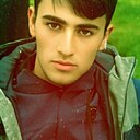 Знакомства: Имран, 25 лет, Новороссийск