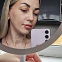 Знакомства: Ксения, 32 года, Чернушка