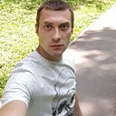 Знакомства: Владимир, 38 лет, Тула