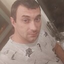 Знакомства: Владимир, 38 лет, Тула