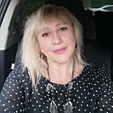 Знакомства: Светлана, 59 лет, Истра