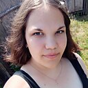 Знакомства: Даша, 18 лет, Курган