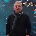 Знакомства: Рамиль, 63 года, Альметьевск