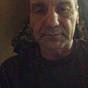 Знакомства: Николай, 58 лет, Харьков