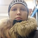 Знакомства: Вера, 31 год, Славгород