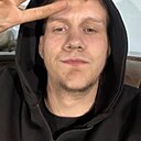 Знакомства: Игорь, 19 лет, Якутск