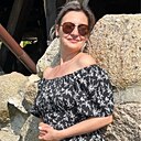 Знакомства: Татьяна, 44 года, Калининград